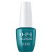 OPI GelColor TEAL ME MORE, TEAL ME MORE Żel kolorowy (GCG45)